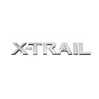 Stylish Car Metal Emblem Sticker – Premium Look and Gloss Finish