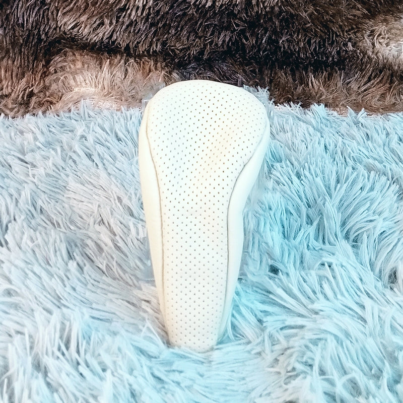 Car Gear Shift Cover | High-quality Gear Knob Cover for Car