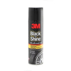 3M Car Care Combo Package