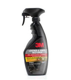 3M Car Care Combo Package