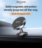Yesido Magnetic Mobile Holder