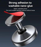 Yesido Magnetic Mobile Holder