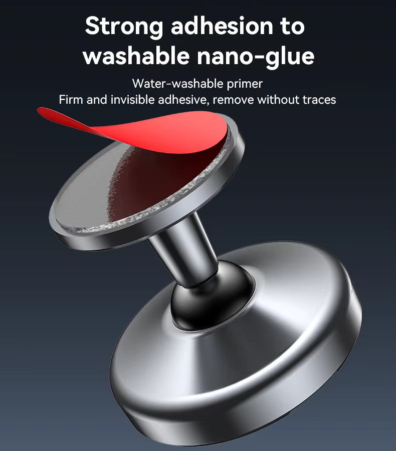 Yesido Magnetic Mobile Holder