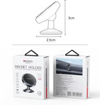 Yesido Magnetic Mobile Holder