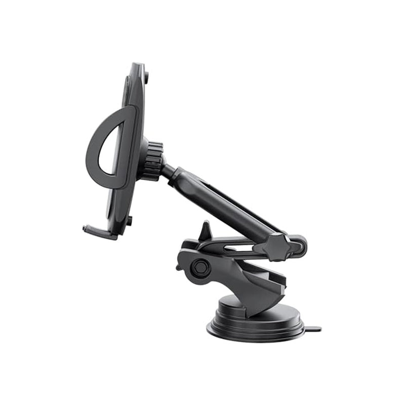 Yesido C11 Phone Holder – 360° Car Mobile Holder for Safe Driving