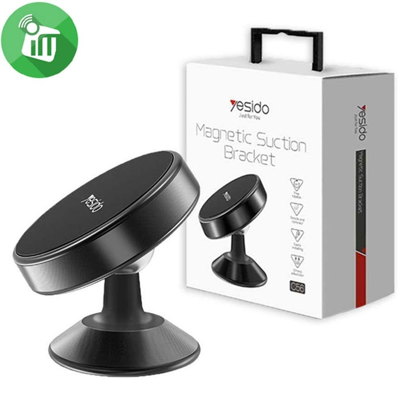 Yesido Magnetic Mobile Holder