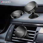 Yesido Magnetic Mobile Holder