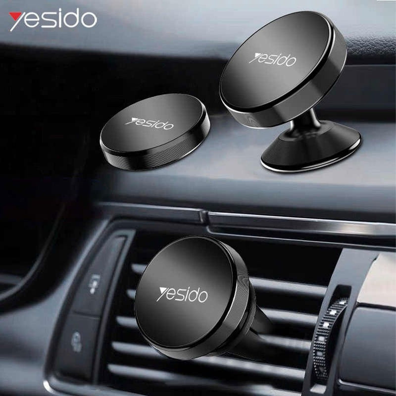 Yesido Magnetic Mobile Holder
