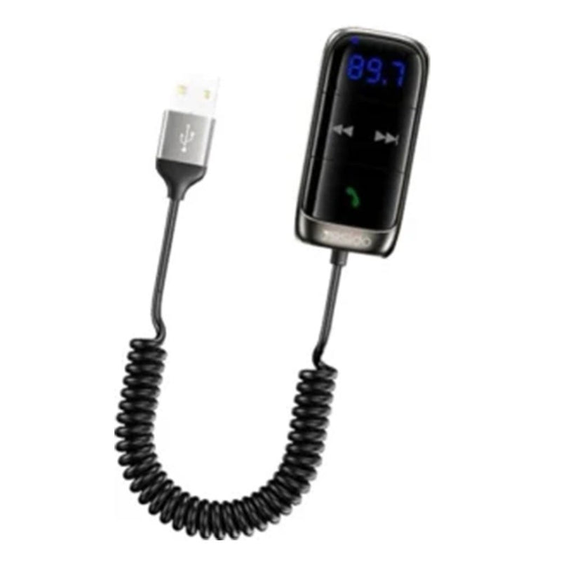 Yesido Car Phone Holder | Stand Dashboard Windshield Sucker Mobile Phone Holder Mobile Support