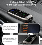 Yesido Car Phone Holder | Stand Dashboard Windshield Sucker Mobile Phone Holder Mobile Support