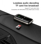 Yesido Car Phone Holder | Stand Dashboard Windshield Sucker Mobile Phone Holder Mobile Support
