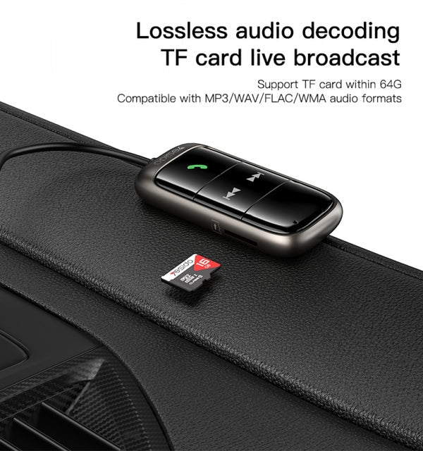 Yesido Car Phone Holder | Stand Dashboard Windshield Sucker Mobile Phone Holder Mobile Support