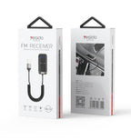 Yesido Car Phone Holder | Stand Dashboard Windshield Sucker Mobile Phone Holder Mobile Support