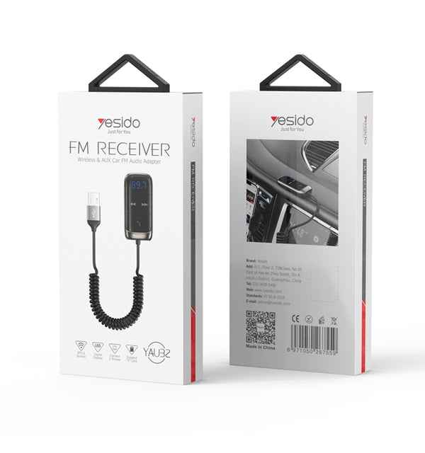 Yesido Car Phone Holder | Stand Dashboard Windshield Sucker Mobile Phone Holder Mobile Support