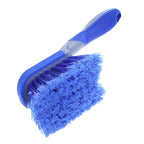 Car Wheel Cleaning Brush | Rim Cleaning Tire Brush for Maximum Cleaning