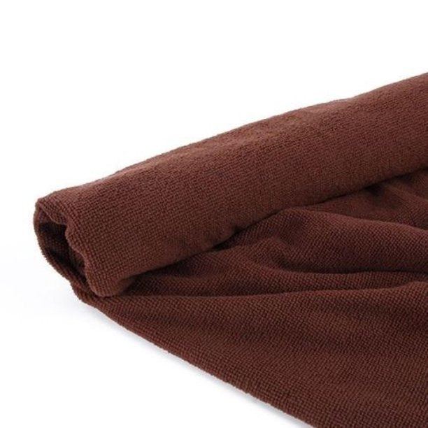 Big Microfiber Towel 60×160 cm