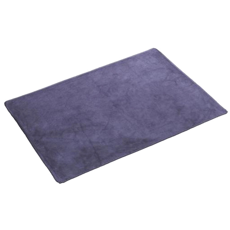 Car washing towels 15X25 inch, polishing car microfiber towel