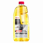 Getsun Car Wash Shampoo For car and Bike 1L