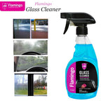 Flamingo glass cleaner 500 ML