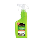 Bullsone Waterless 2 in 1 Cleaner First class- 550ml