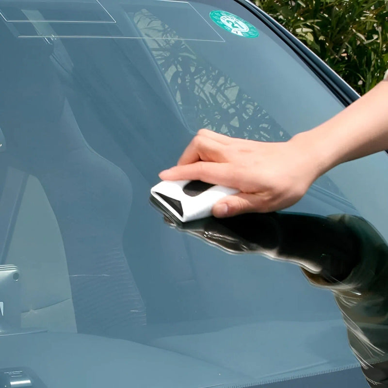 Soft99 Glaco Quick Type Water Repellent – Ultimate Car Windshield and Glass Protection