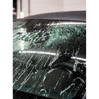 Soft99 Glaco W-Jet Strong Spray – Advanced Glass Coating for Spotless Visibility
