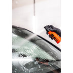 Soft99 Glaco W-Jet Strong Spray – Advanced Glass Coating for Spotless Visibility