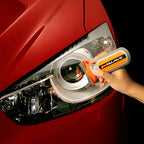 SOFT99 Glaco Blave – Advanced Glass and Plastic Protection with Ultra Shine