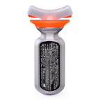 SOFT99 Glaco Blave – Advanced Glass and Plastic Protection with Ultra Shine
