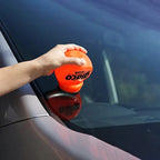 Car Glass Coating Soft99 Glaco Roll Rain Repellent glass Coating – Strong Hydrophobic Liquid Wiper 120 ML