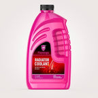 Flamingo Long Life coolant 1L