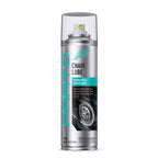 Prato Chain Lube – Suitable for All Types of Chain