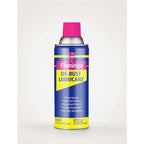 Flamingo WO-400 DE RUST Lubricant 450ML