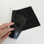Toyota Anti Slip Car Mobile Mat | Anti-Skid Non Slip Dashboard Mats