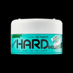 Kangaroo Hard Wax
