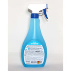 Kangaroo Car Glass Cleaner 500ml