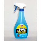 Kangaroo Car Glass Cleaner 500ml