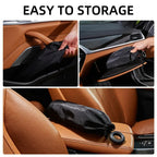 Car Sun Shade Umbrella – Ultimate Protection from the Sun