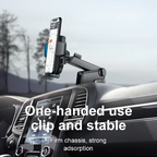 Car Phone Holder Joyroom JR-0k3