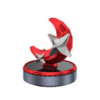 Air Freshener Solar Moon Star