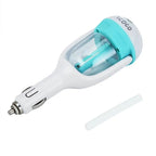 Car Humidifier and Fragrance Diffuser