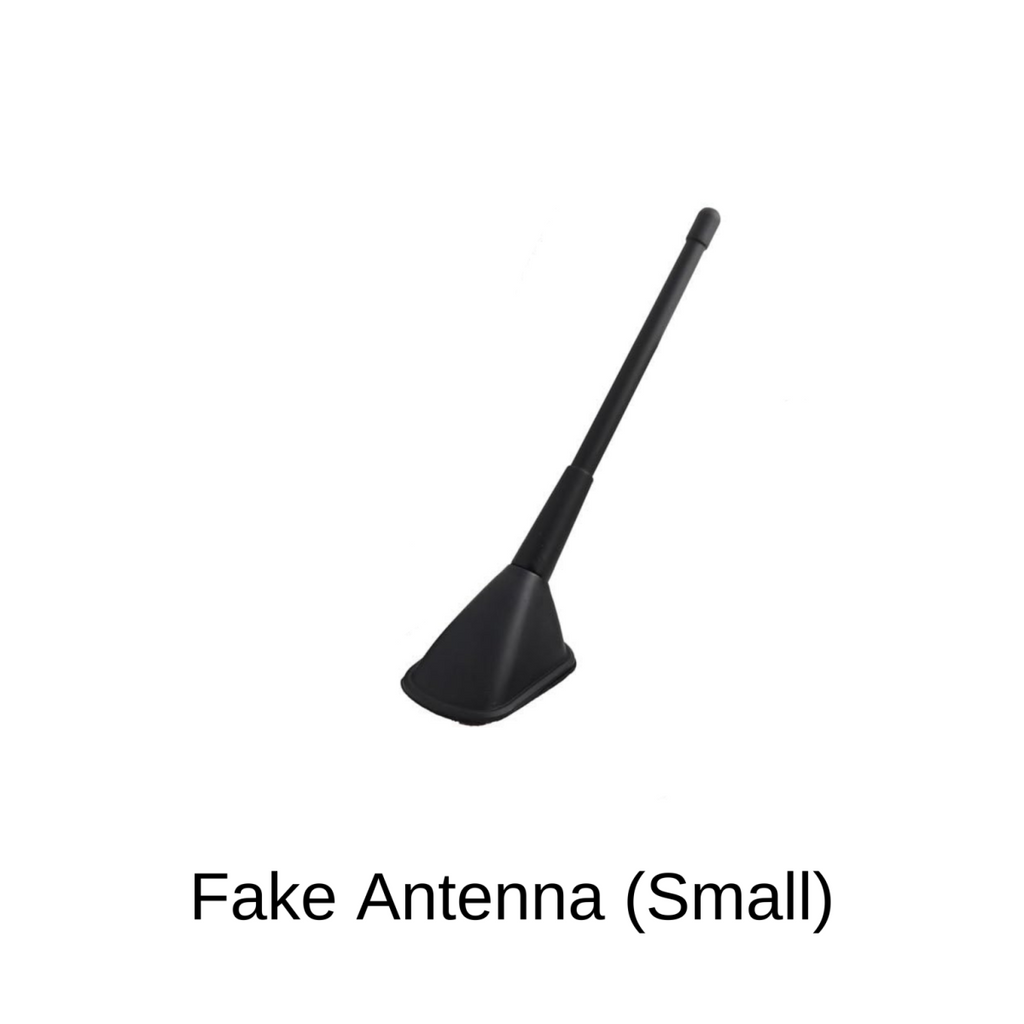 Car Fake Antenna