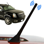 Car Fake Antenna