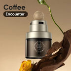 Car Perfume Glass Bottle Air Freshener Perfume Trend Car