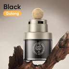 Car Perfume Glass Bottle Air Freshener Perfume Trend Car