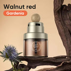 Car Perfume Glass Bottle Air Freshener Perfume Trend Car
