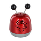 Maison Charm Robot Car Air Freshener – Fun And Functional Auto Accessory