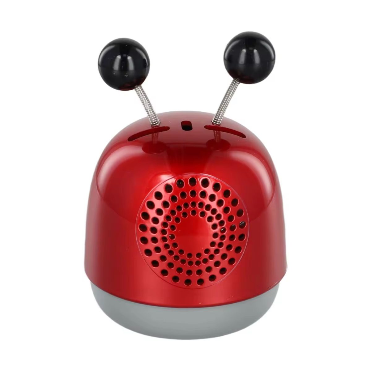 Maison Charm Robot Car Air Freshener – Fun And Functional Auto Accessory
