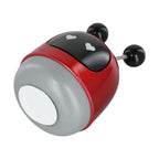 Maison Charm Robot Car Air Freshener – Fun And Functional Auto Accessory