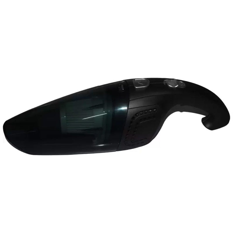 Best Rechargeable Car Vacuum Cleaner for Car and Home